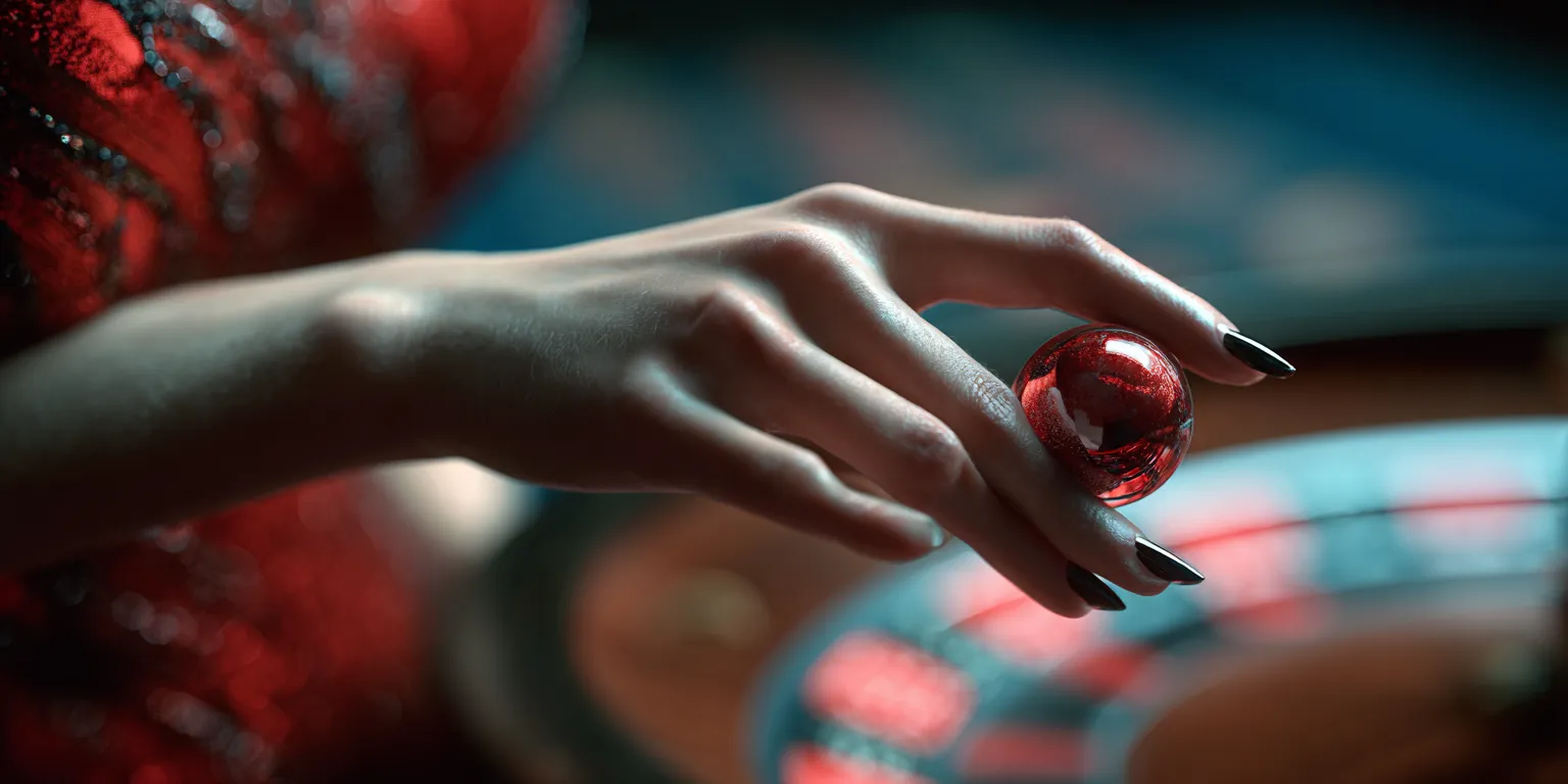 Khám Phá Thế Giới Đặt Cược Với Bet Visa