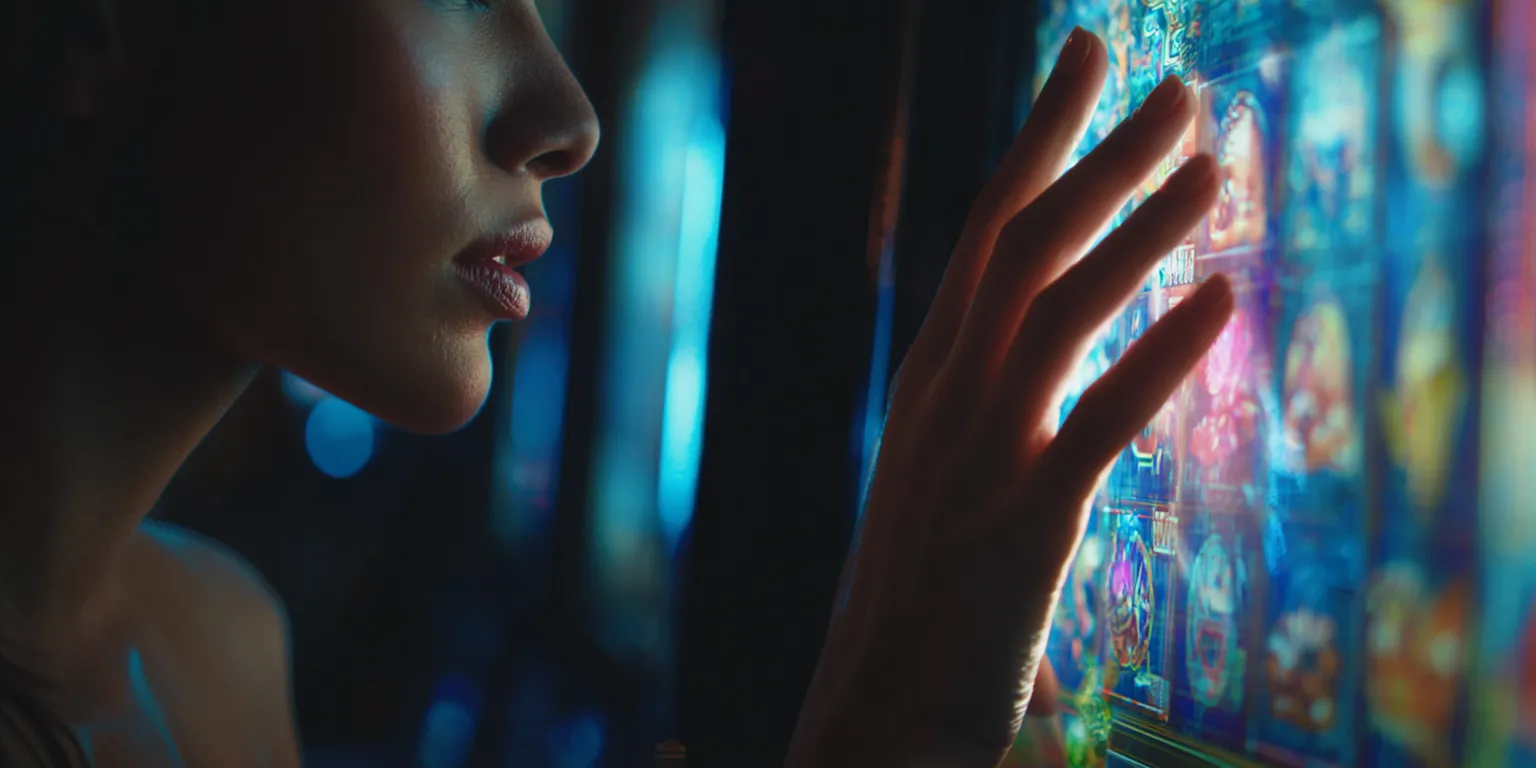 Khám Phá Thế Giới Game Đánh Bạc: Từ RR8822 Đến IGT – Wheel of Fortune