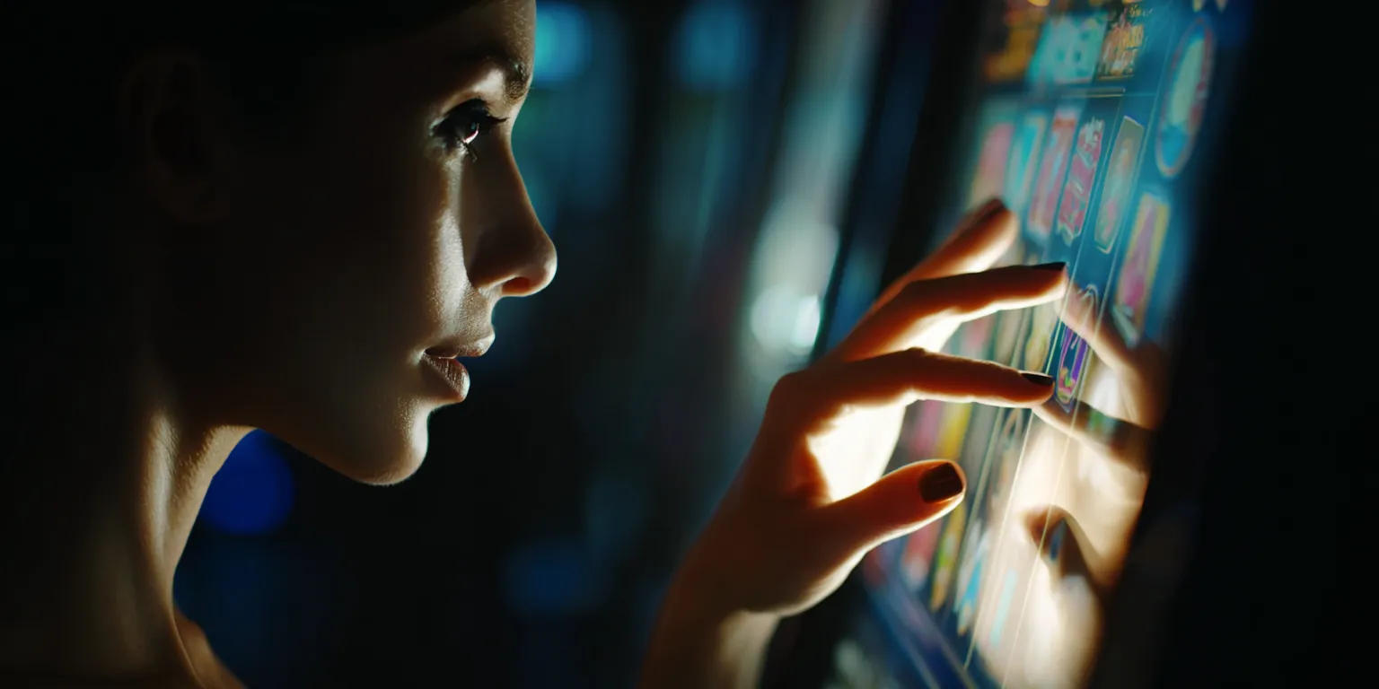 Khám Phá Thế Giới Game Đánh Bạc: Từ RR8822 Đến IGT – Wheel of Fortune