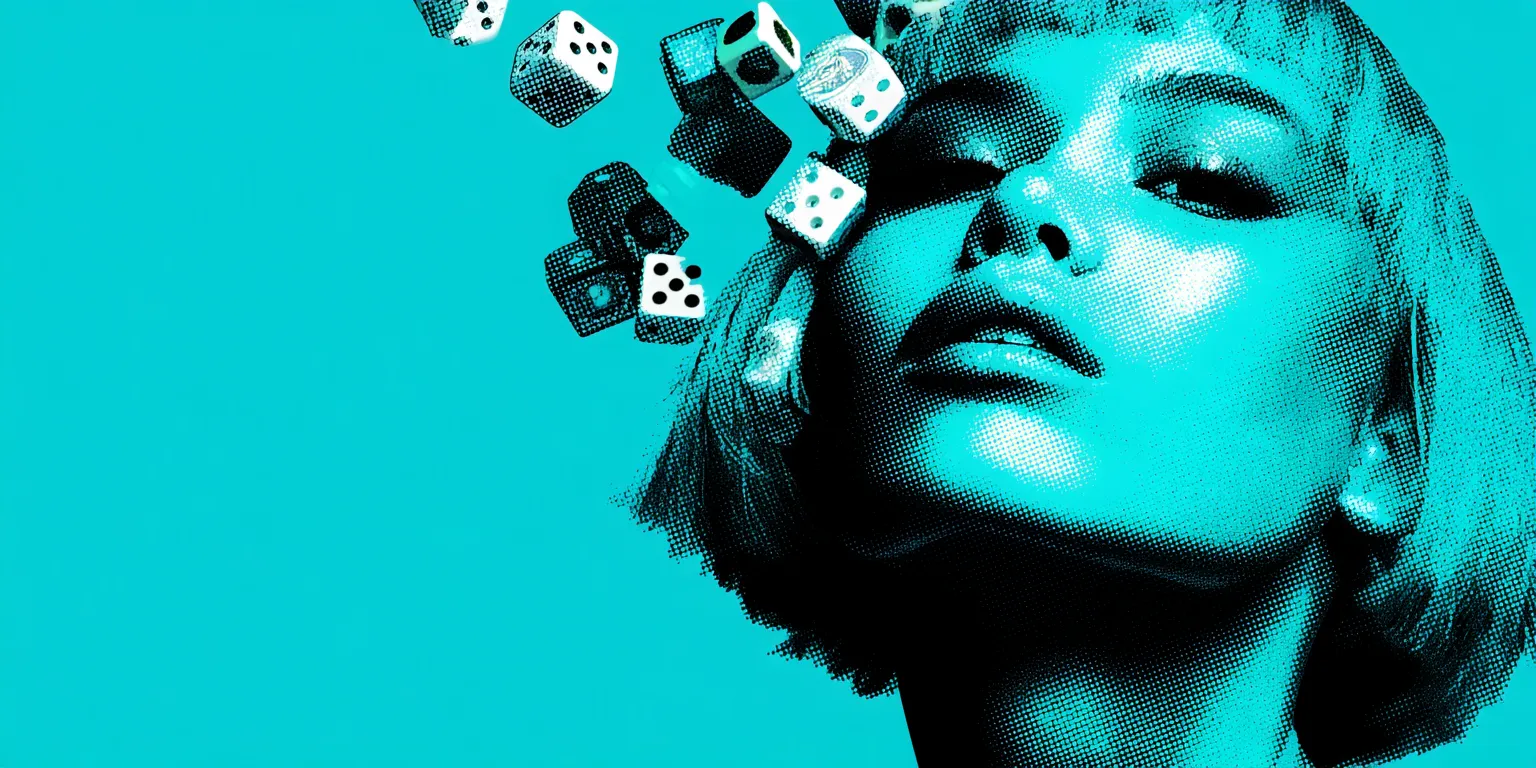 Khám Phá Thế Giới 009 Casino: Nơi Giải Trí Đỉnh Cao