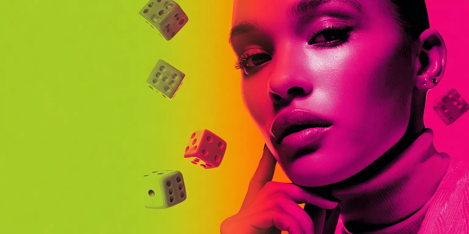 Khám Phá Thế Giới 009 Casino: Nơi Giải Trí Đỉnh Cao