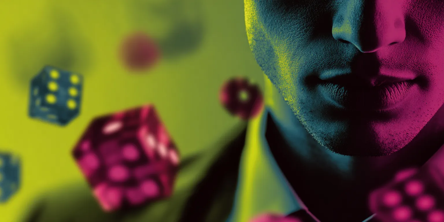 Khám Phá Thế Giới Của Bet 88: Từ Ku Bet 88 Đến Monopoly Live