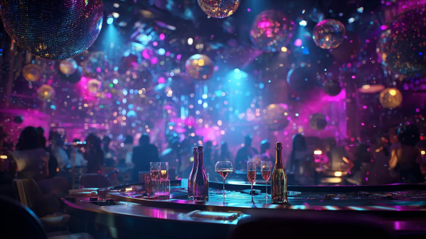 Khám Phá Thế Giới Cá Cược với Bet 88