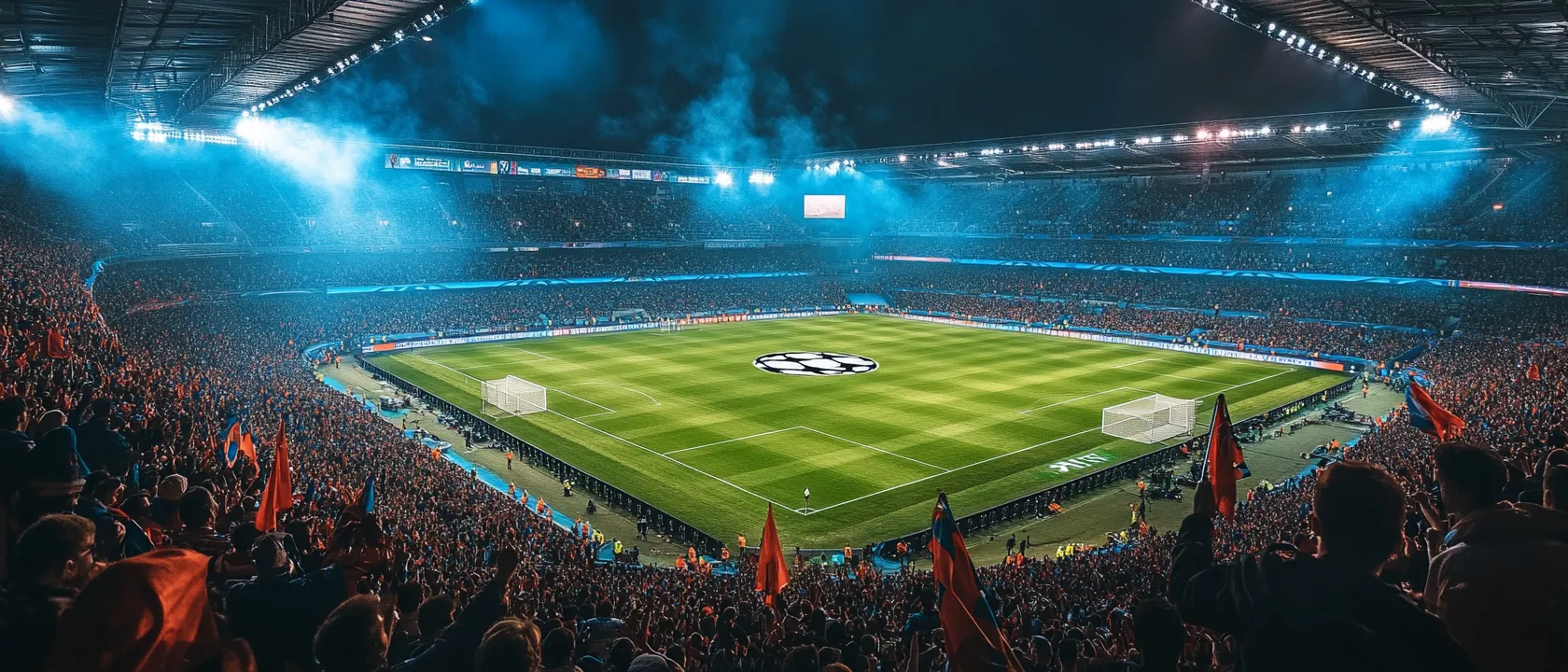 Khám Phá Thế Giới Casino Tại Dubai: Trải Nghiệm Không Thể Bỏ Qua