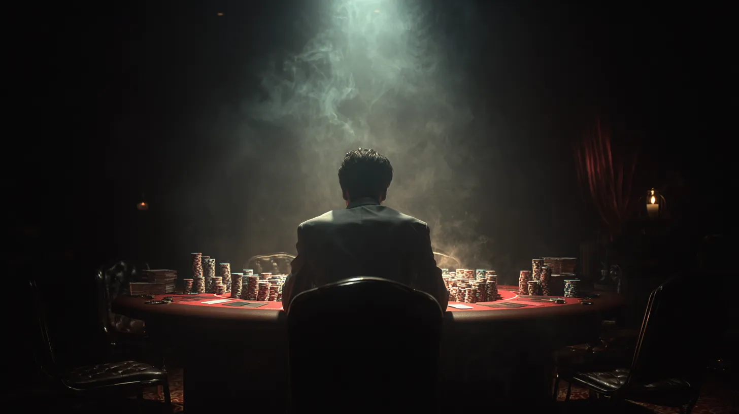 Khám Phá Thế Giới Trò Chơi Với RR8822