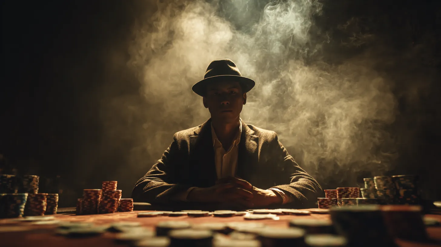 Khám Phá Thế Giới Trò Chơi Với RR8822