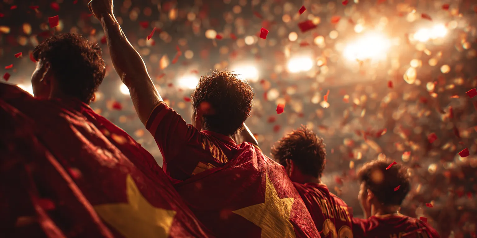 Khám Phá Jili Casino: Trải Nghiệm Đẳng Cấp Với Jili Slot Casino