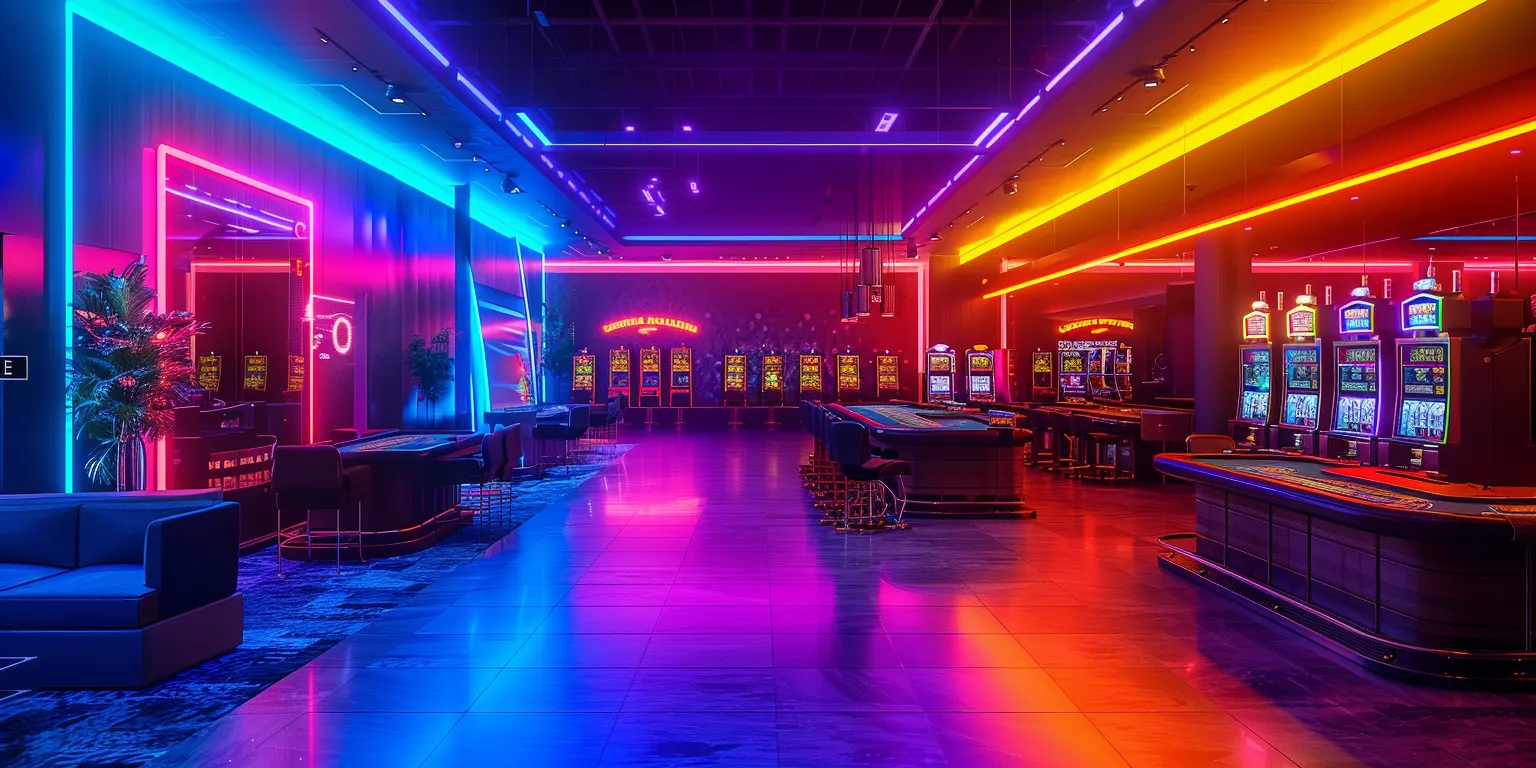 Khám Phá Thế Giới Giải Trí Tại 009bet: Đá Gà, Xóc Đĩa và Thỏ May Mắn