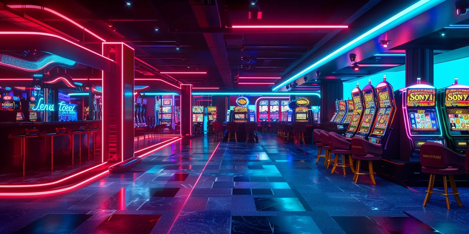 Khám Phá Thế Giới Giải Trí Tại 009bet: Đá Gà, Xóc Đĩa và Thỏ May Mắn