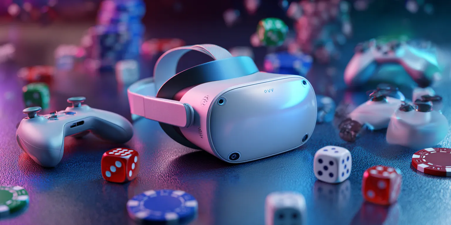 HP88 Casino: Trải Nghiệm Chơi Game Đỉnh Cao