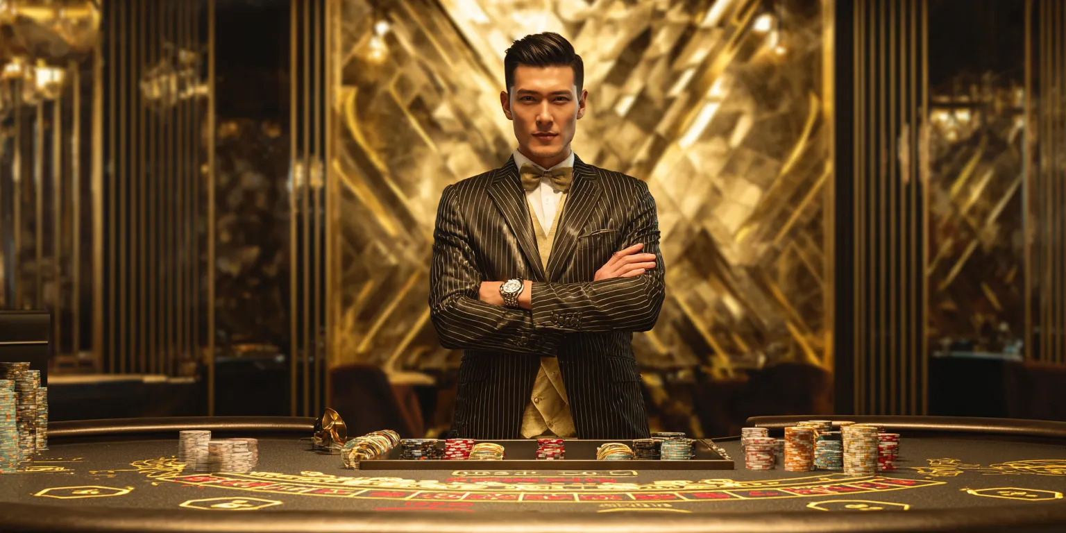 Khám Phá Thế Giới Trò Chơi Tại 123b: Những Điều Bạn Cần Biết