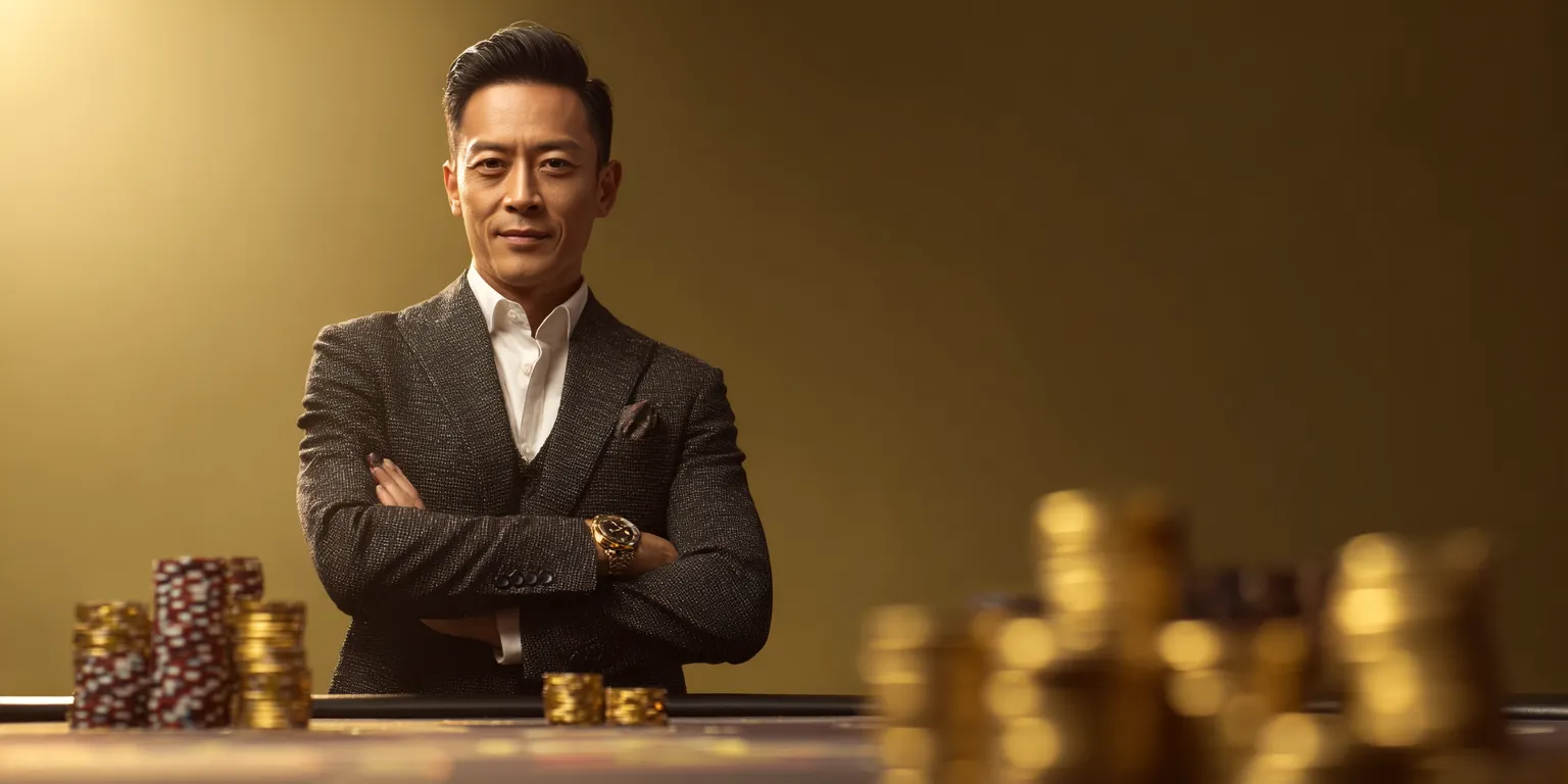 Khám Phá Thế Giới Trò Chơi Tại 123b: Những Điều Bạn Cần Biết