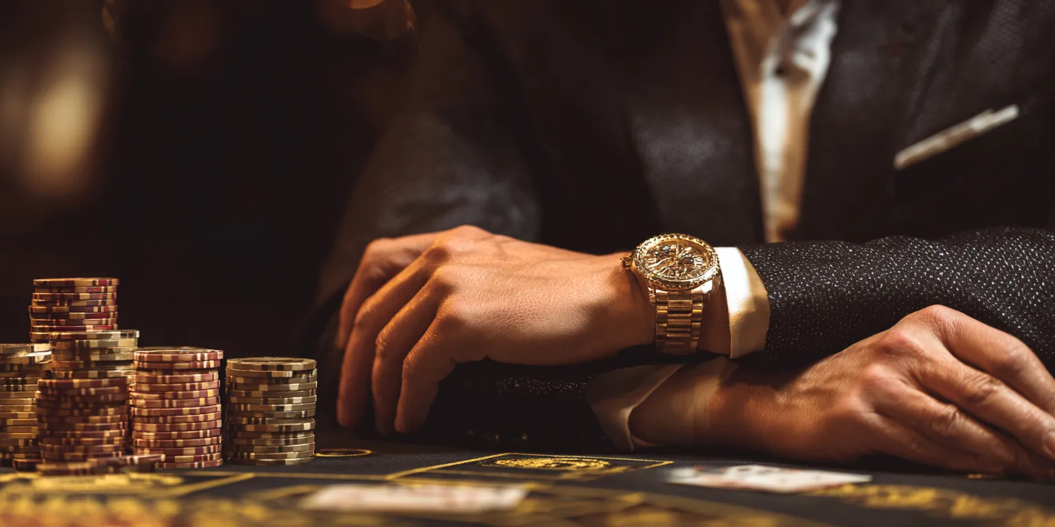 Khám Phá Thế Giới Trò Chơi Tại 123b: Những Điều Bạn Cần Biết