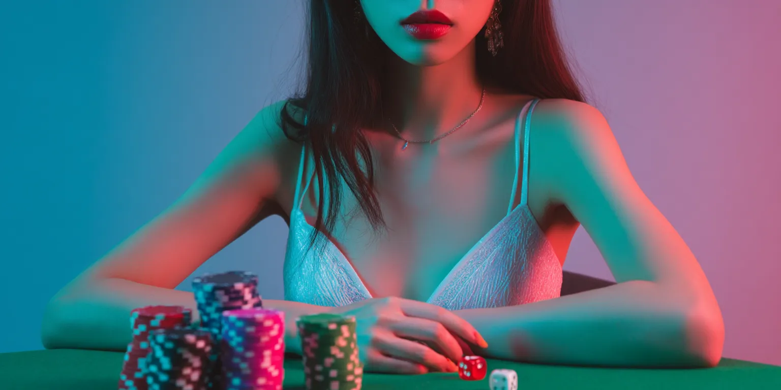 Khám Phá Thế Giới Giải Trí Tại 009 Casino