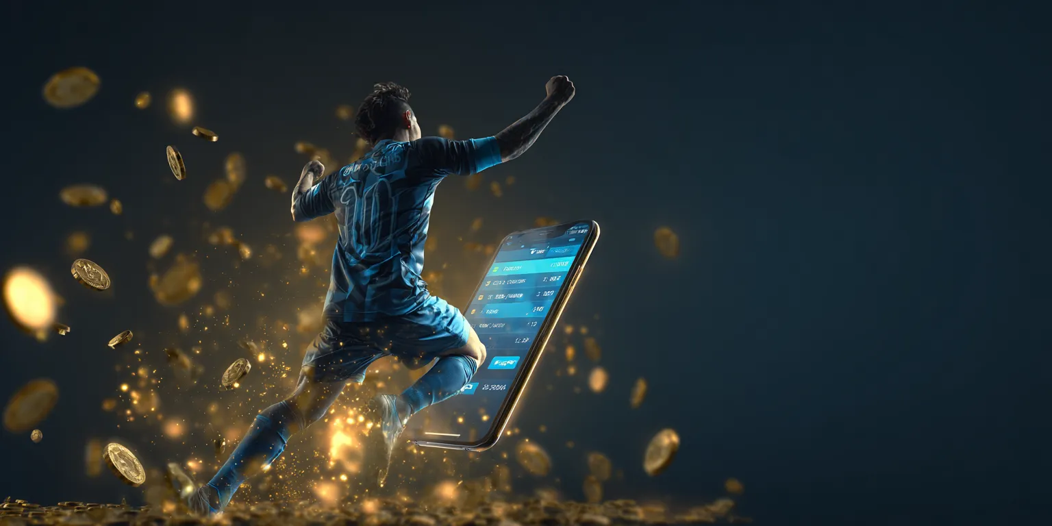 Khám Phá Thế Giới Giải Trí Tại 88win: Nơi Tụ Hội Của Những Trải Nghiệm Độc Đáo