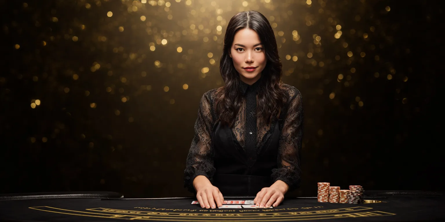 Khám Phá Thế Giới Đặt Cược Trực Tuyến Tại 98win58