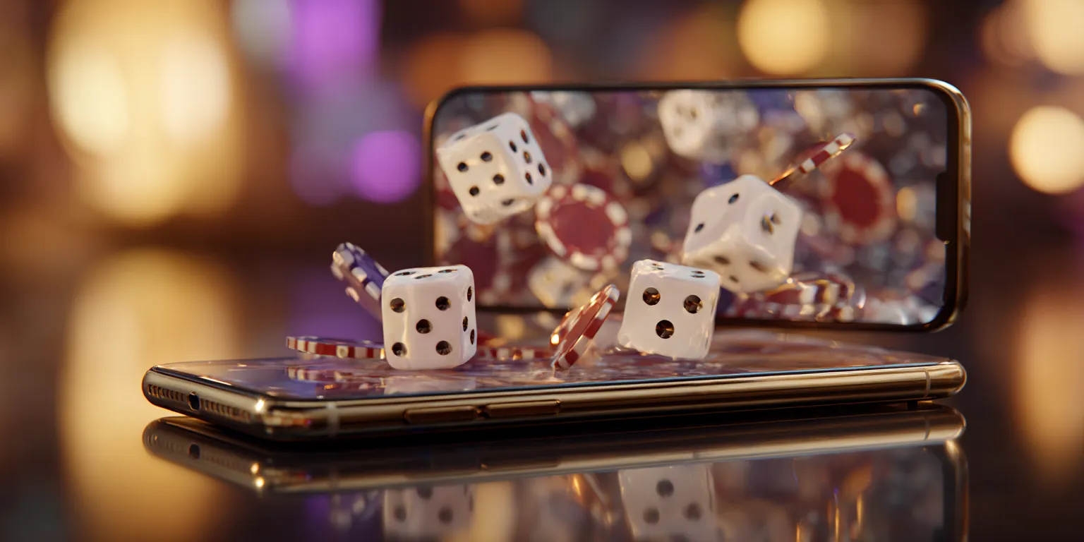 Khám Phá Thế Giới Đặt Cược Trực Tuyến Tại 98win58