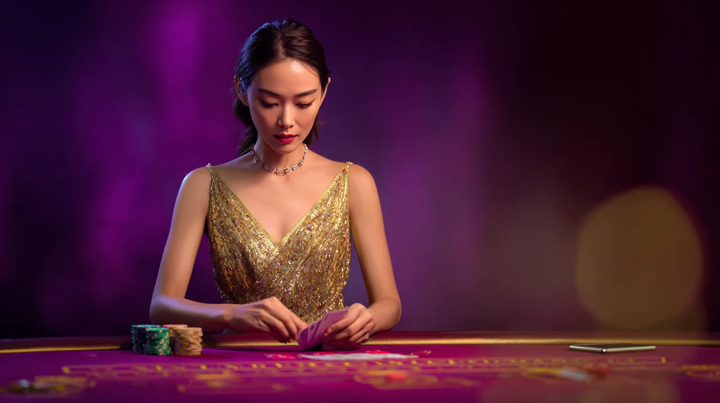 Khám Phá Thế Giới Của Bet 88: Từ Ku Bet 88 Đến Monopoly Live