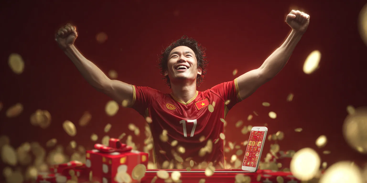 Khám Phá Thế Giới Giải Trí Tại 88win: Nơi Tụ Hội Của Những Trải Nghiệm Độc Đáo