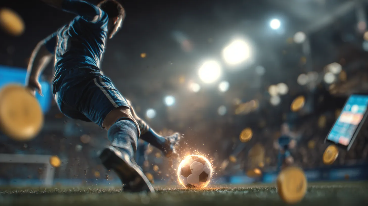 Khám Phá Thế Giới Giải Trí Tại 009bet và Các Địa Điểm Nổi Bật Khác