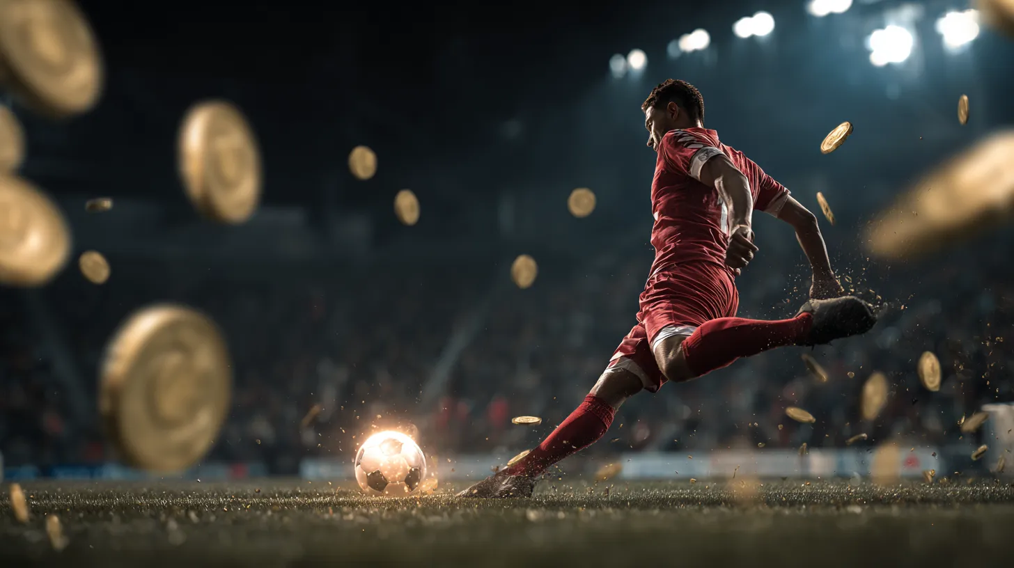 Khám Phá Thế Giới Giải Trí Tại 009bet và Các Địa Điểm Nổi Bật Khác