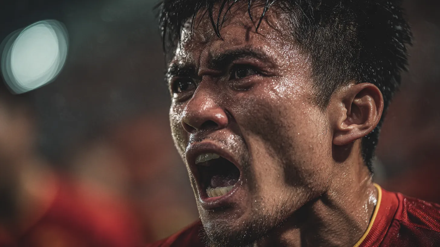 Khám Phá Thế Giới Dubai Casino: Sự Hấp Dẫn Trong Trò Chơi và Giải Trí