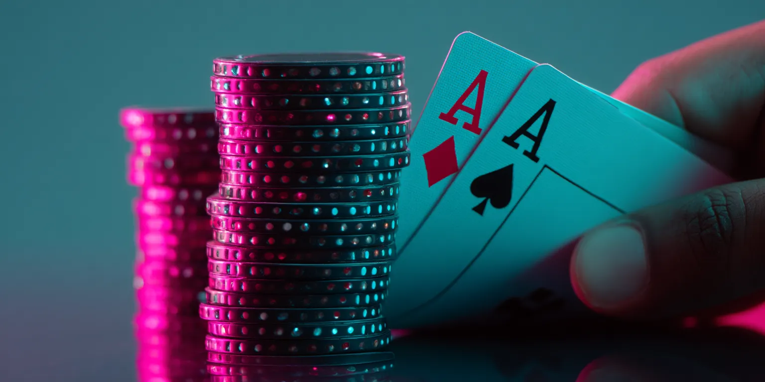 Khám Phá Thế Giới Dubai Casino: Sự Hấp Dẫn Trong Trò Chơi và Giải Trí