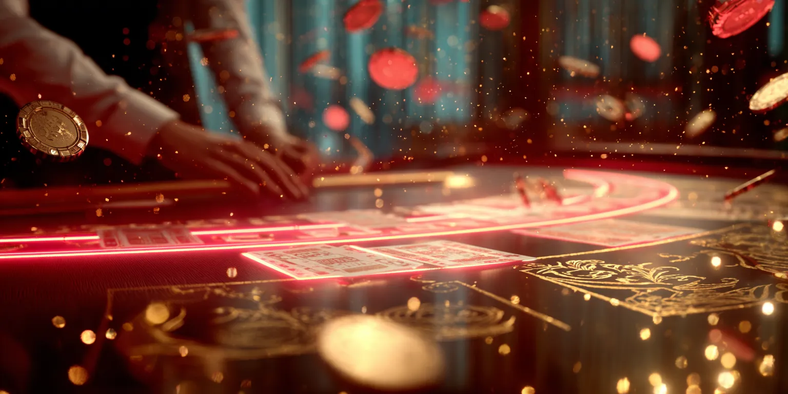 Khám Phá Thế Giới Giải Trí Cùng RR888