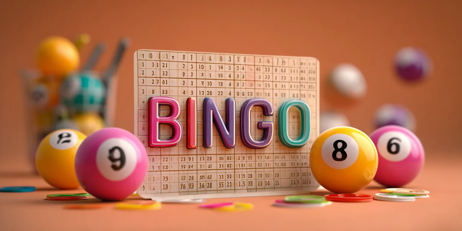 Tìm Hiểu Về Sodo Và Những Trải Nghiệm Đỉnh Cao Tại Việt Nam