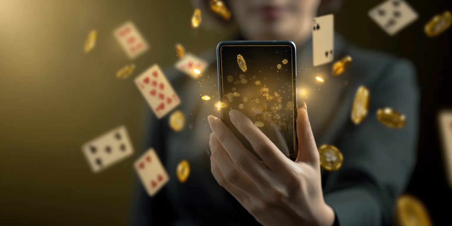 Khám Phá Thế Giới Chơi Cờ Trực Tuyến Với Neko May Mắn và RR 88