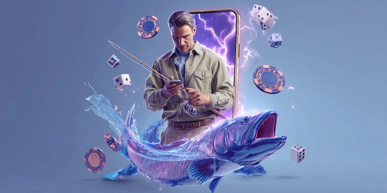 Khám Phá Thế Giới Chơi Cờ Trực Tuyến Với Neko May Mắn và RR 88