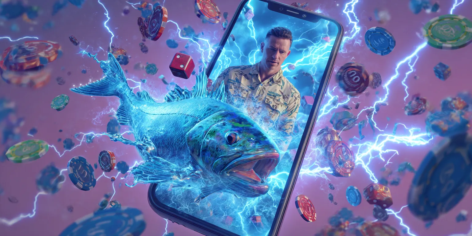 Khám Phá Thế Giới Giải Trí Với MCW67