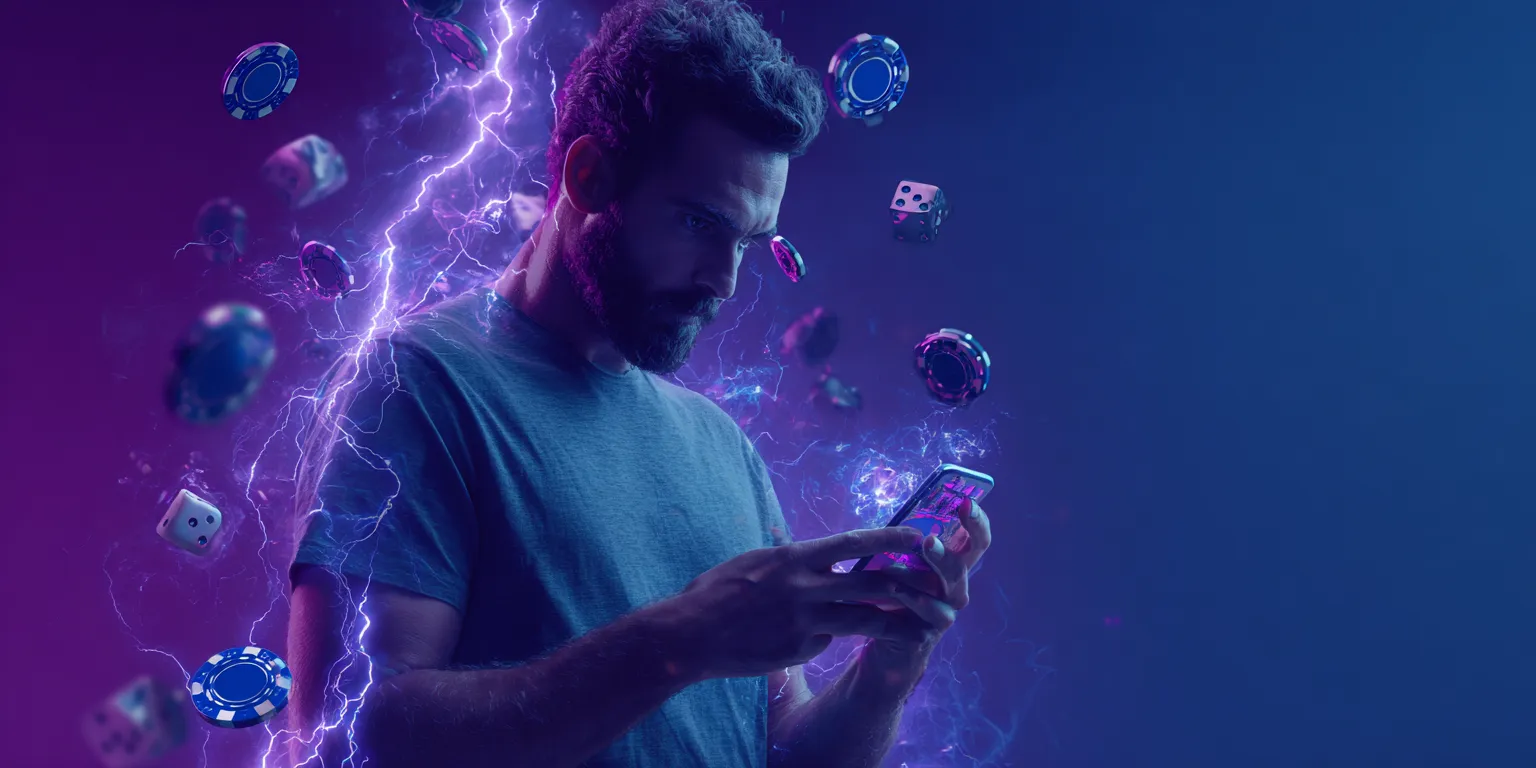 Khám Phá Thế Giới Giải Trí Với MCW67