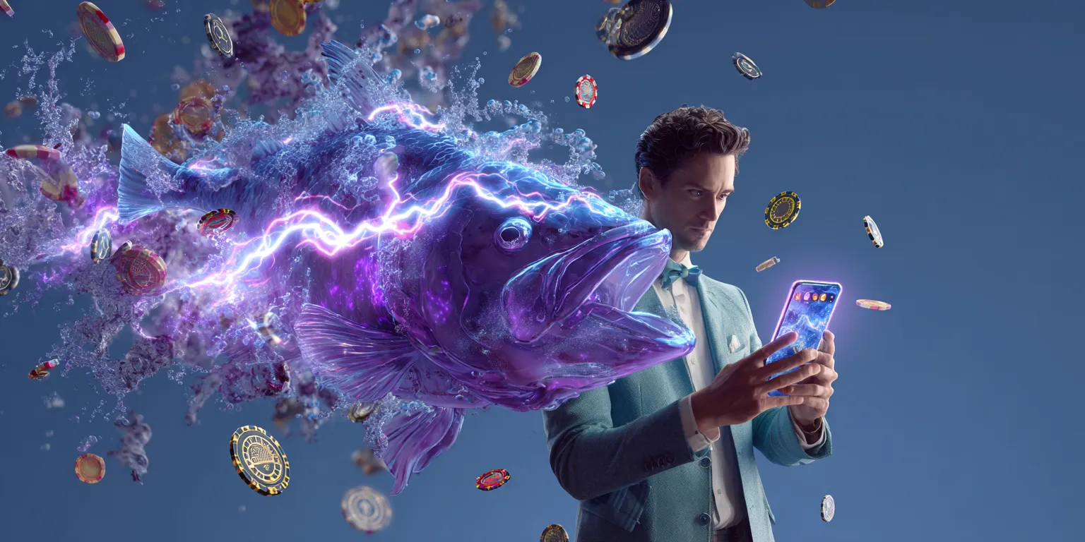 Khám Phá Thế Giới Giải Trí Với MCW67