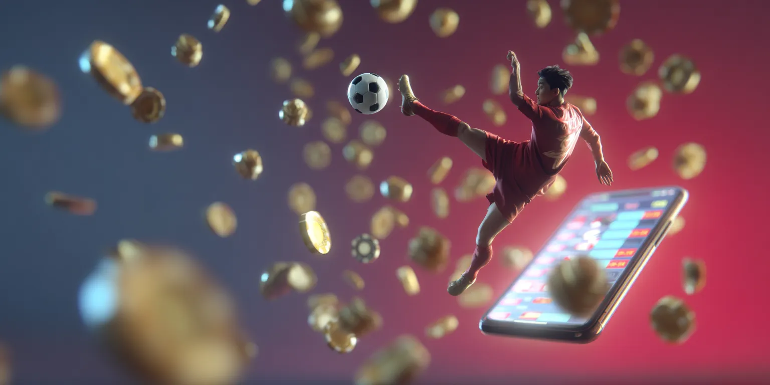 Khám Phá Thế Giới 009 Casino và Trải Nghiệm Game Thời Trang Cổ Trang