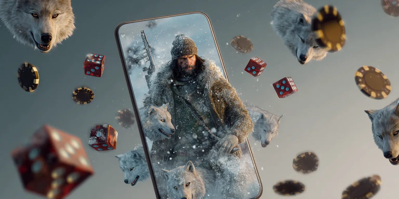 Khám Phá Thế Giới Của RR 88: Rồng Vàng Thần Bí Và Chiến Thắng Đáng Kinh Ngạc