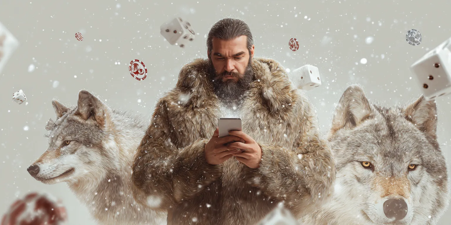 Khám Phá Thế Giới Của RR 88: Rồng Vàng Thần Bí Và Chiến Thắng Đáng Kinh Ngạc