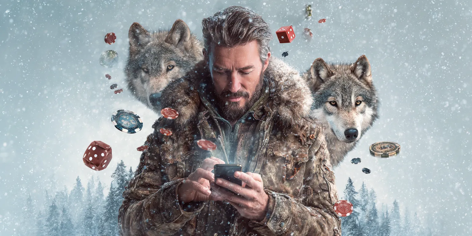 Khám Phá Thế Giới Của RR 88: Rồng Vàng Thần Bí Và Chiến Thắng Đáng Kinh Ngạc