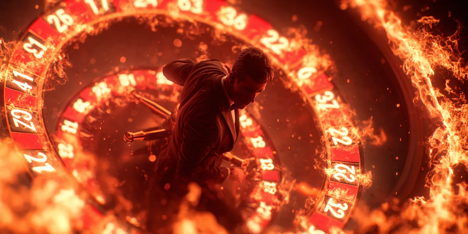 Khám Phá Thế Giới Trò Chơi Với RR8822