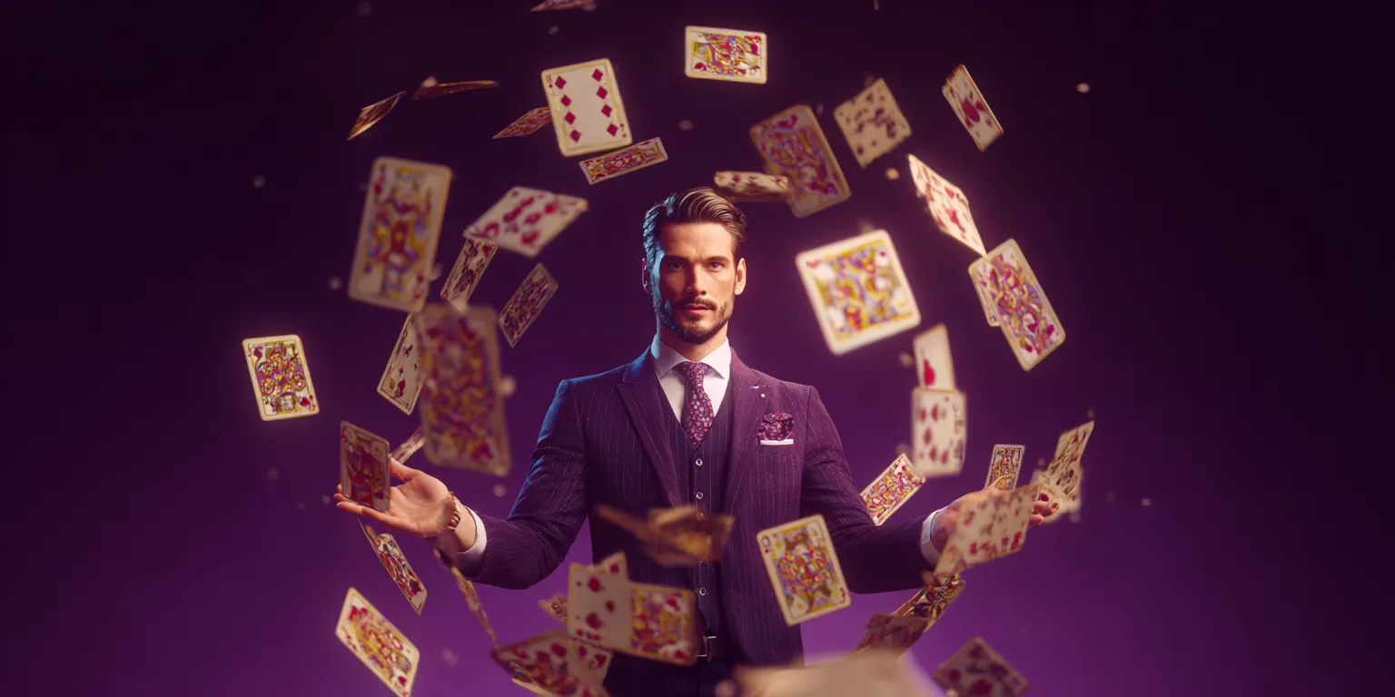 Khám Phá Thế Giới Trò Chơi Với RR8822