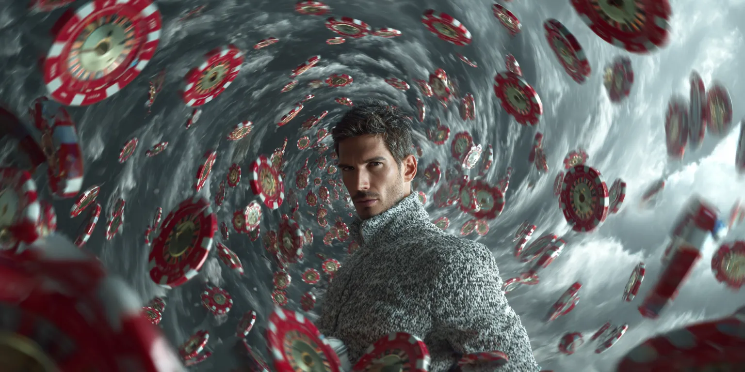 Khám Phá Thế Giới Trò Chơi Với RR8822