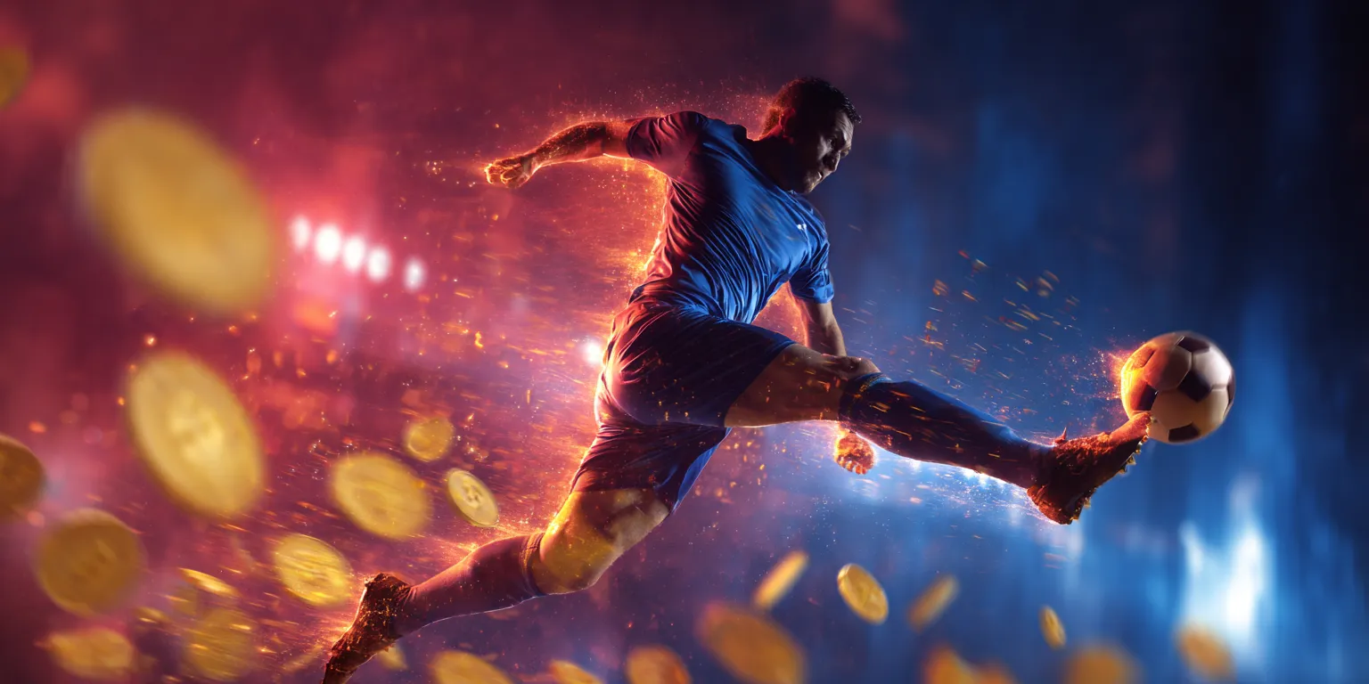 Khám Phá Thế Giới 009 Casino và Trải Nghiệm Game Thời Trang Cổ Trang