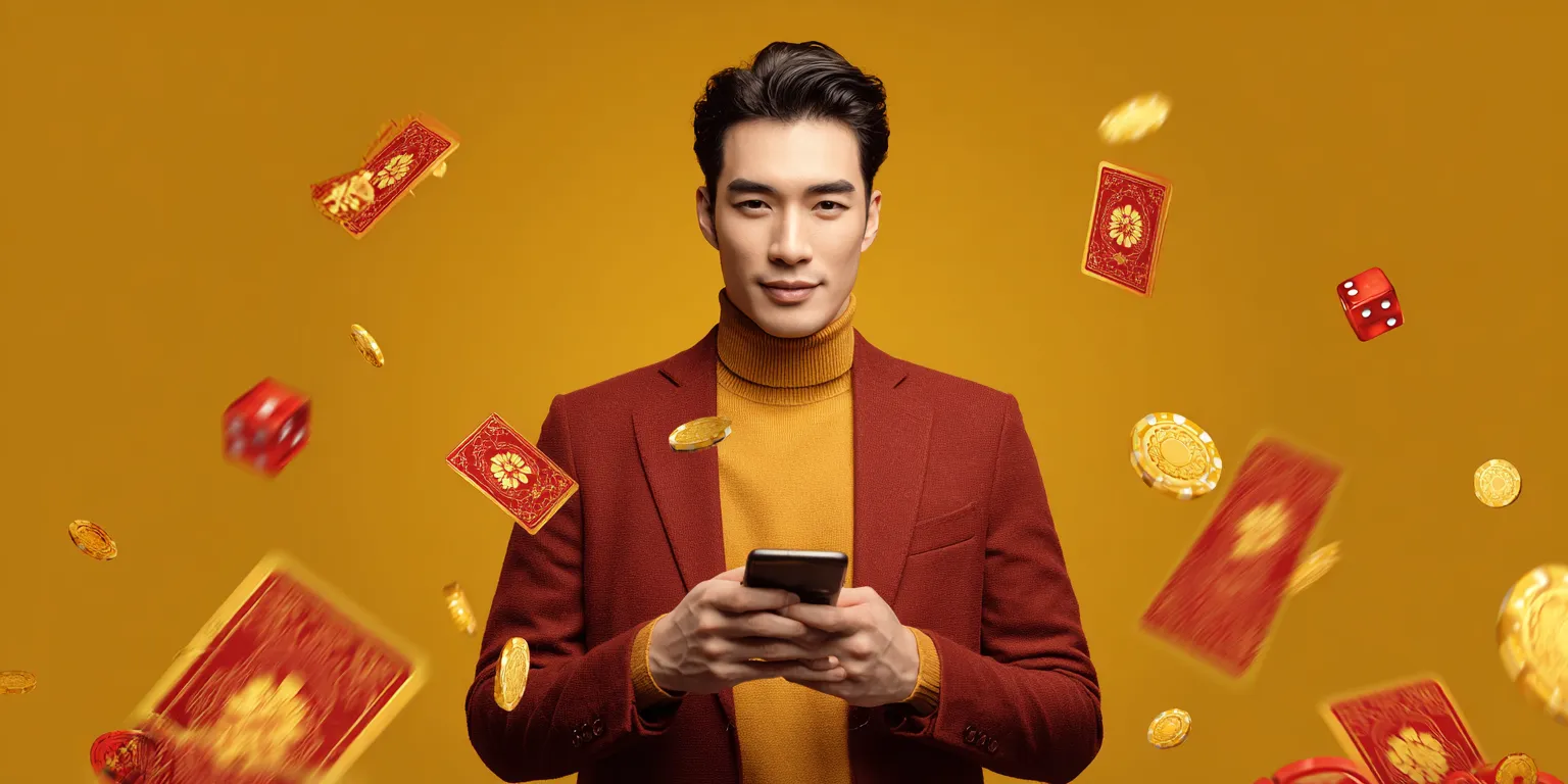 Khám Phá Thế Giới Sòng Bạc Tại Dubai: Từ Dubai Bet Casino Đến Poker Trực Tuyến